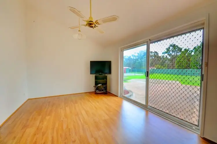 Sixth view of Homely house listing, 54 Claremont Drive, Bargo NSW 2574