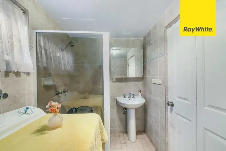 Seventh view of Homely unit listing, 3/4 Parry Avenue, Narwee NSW 2209