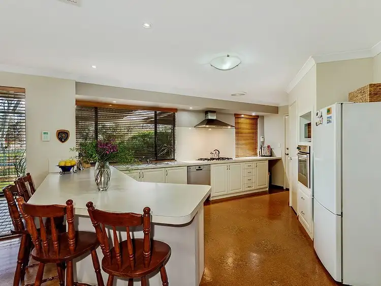 Seventh view of Homely house listing, 17 Cedar Way, Forrestfield WA 6058