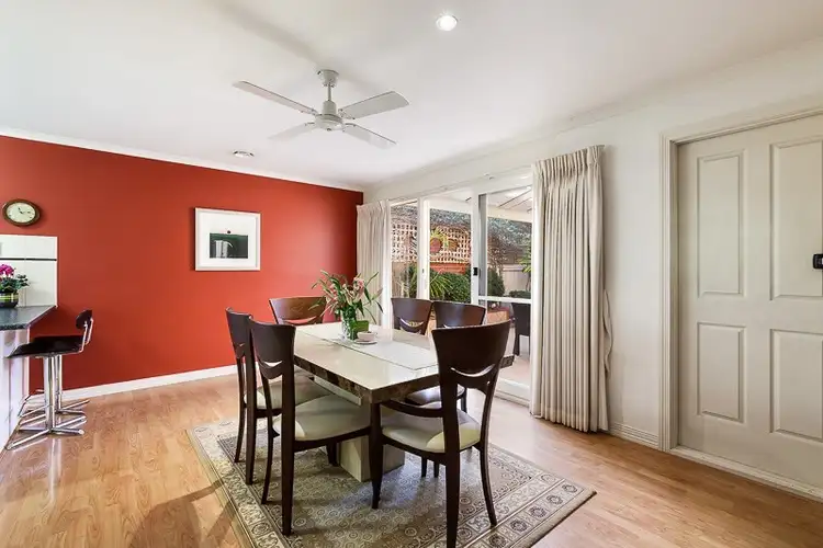 Fourth view of Homely townhouse listing, 43/745-751 Boronia Road, Wantirna VIC 3152