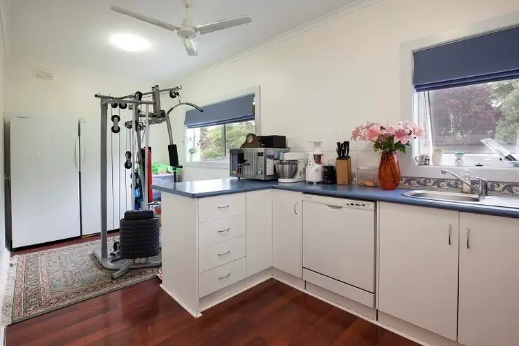 Seventh view of Homely house listing, 4 Grigg Street, Mount Gambier SA 5290
