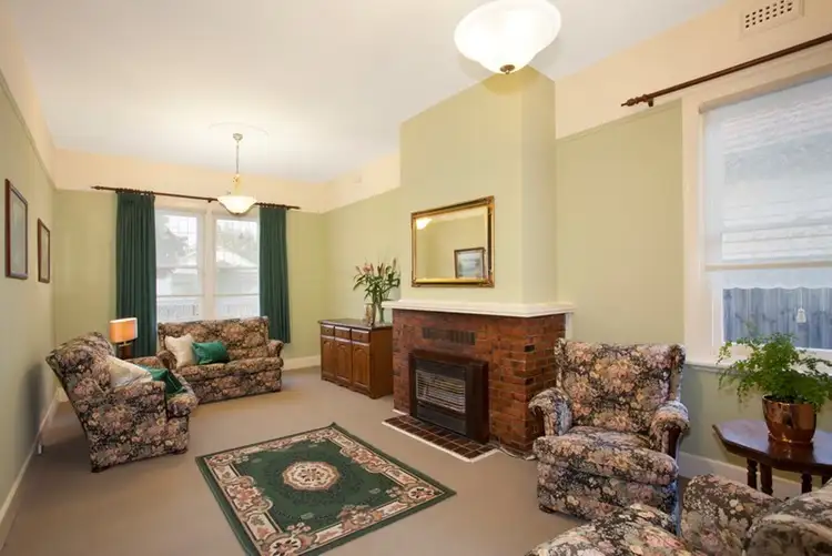 Fourth view of Homely house listing, 7 Perth Street, Murrumbeena VIC 3163