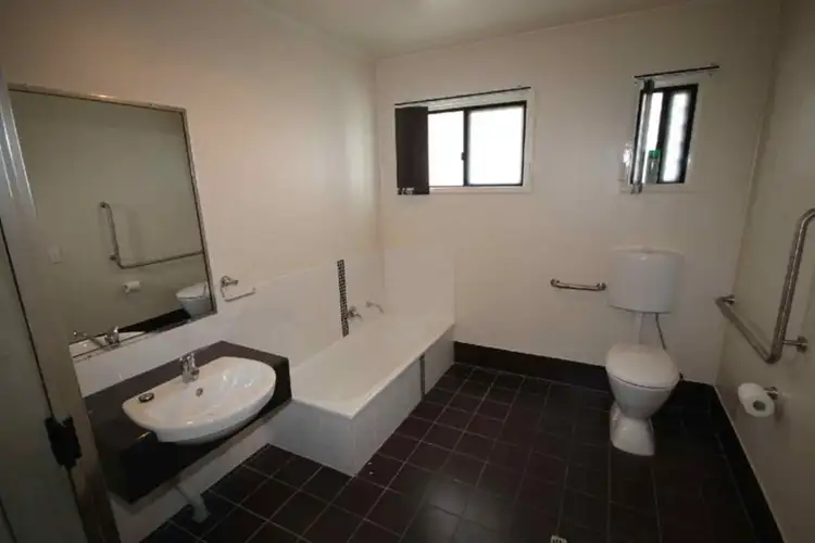 Third view of Homely house listing, 136 Drayton Street, Dalby QLD 4405