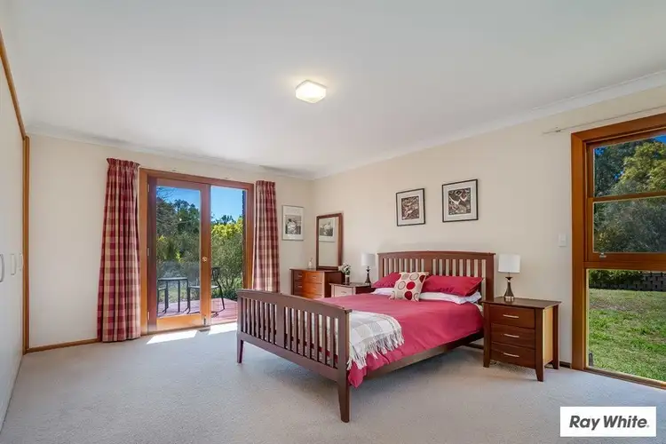Fourth view of Homely house listing, 71 Edward Drive, Armidale NSW 2350