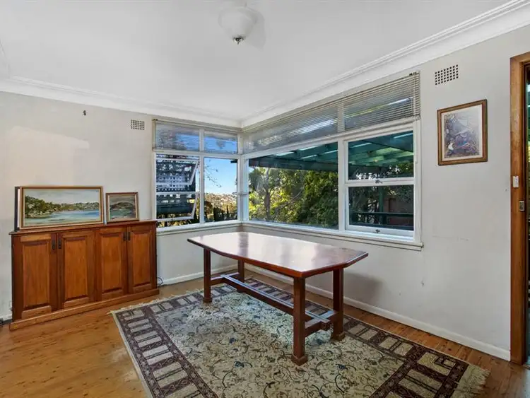 Seventh view of Homely house listing, 130 Owen Stanley Avenue, Allambie Heights NSW 2100