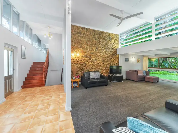 Third view of Homely house listing, 153 Kirby Road, Aspley QLD 4034