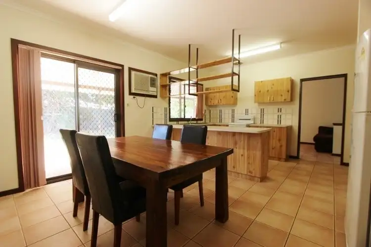 Second view of Homely house listing, 40 Galbraith Road, Pegs Creek WA 6714