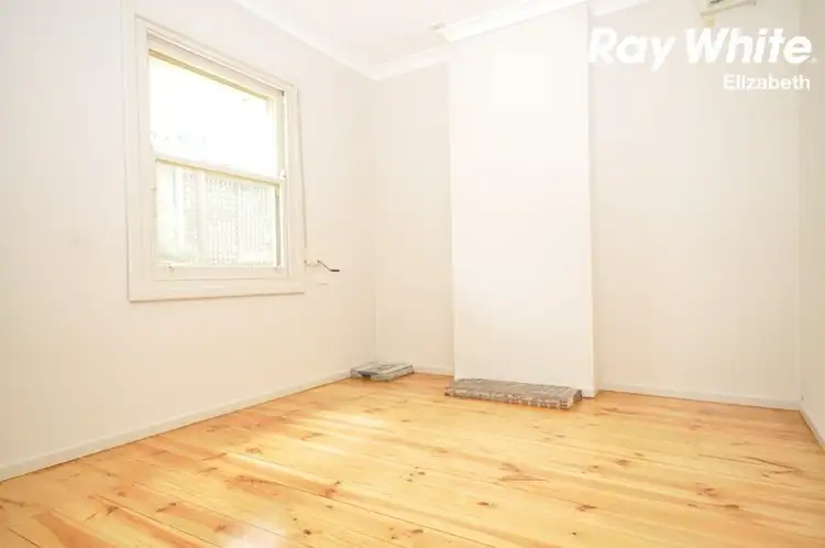Second view of Homely house listing, 12 Fisherton Street, Elizabeth North SA 5113