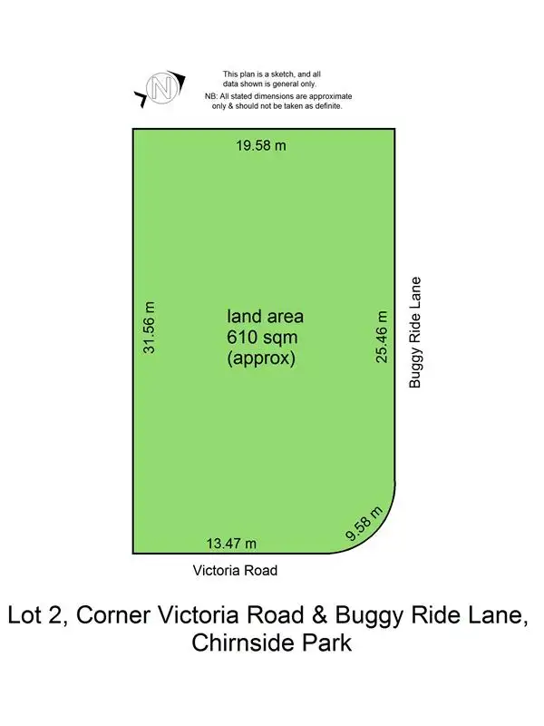 123 Victoria Road, Chirnside Park VIC 3116
