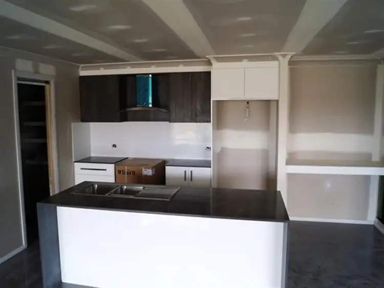 Third view of Homely house listing, 7 Downey Crescent, Orange NSW 2800