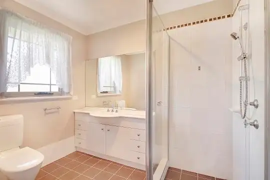 Fifth view of Homely house listing, 11 Holland Street, Goulburn NSW 2580