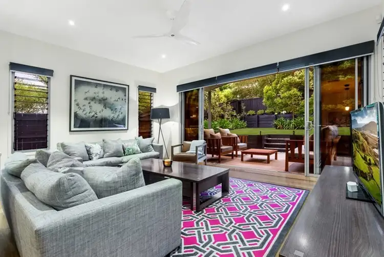 Seventh view of Homely house listing, 27 Deramore Street, Wavell Heights QLD 4012