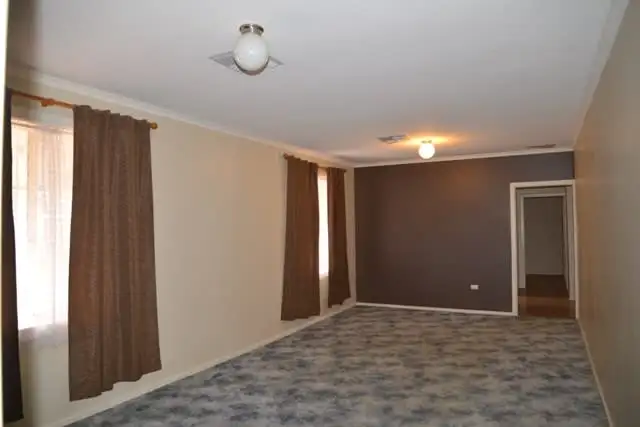 Fifth view of Homely house listing, 38-40 Quirke Avenue, Whyalla Stuart SA 5608