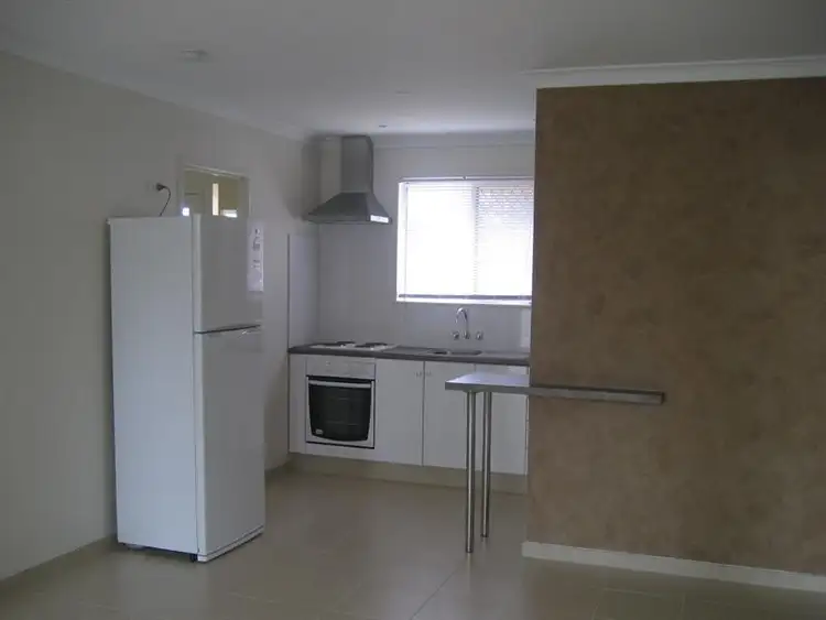 Seventh view of Homely house listing, 2/51 Grenier Street, Toowoomba City QLD 4350
