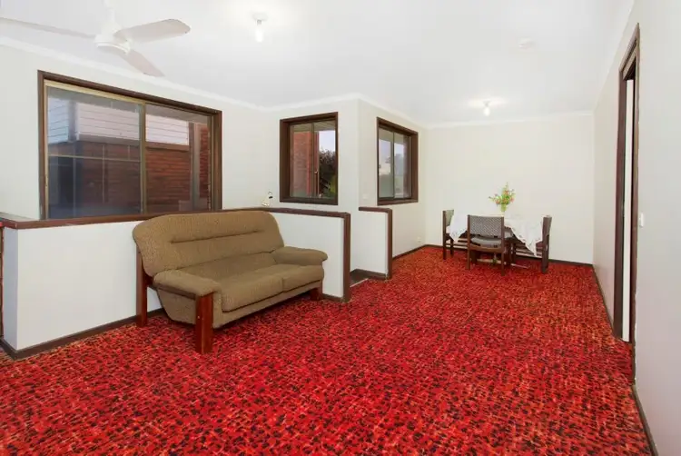 Fifth view of Homely house listing, 58 Riverside Drive, Kiama Downs NSW 2533