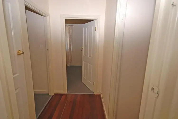 Seventh view of Homely house listing, 23 Ashworth Crescent, Narrogin WA 6312