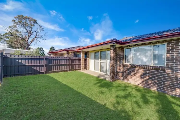 Seventh view of Homely other listing, Address available on request