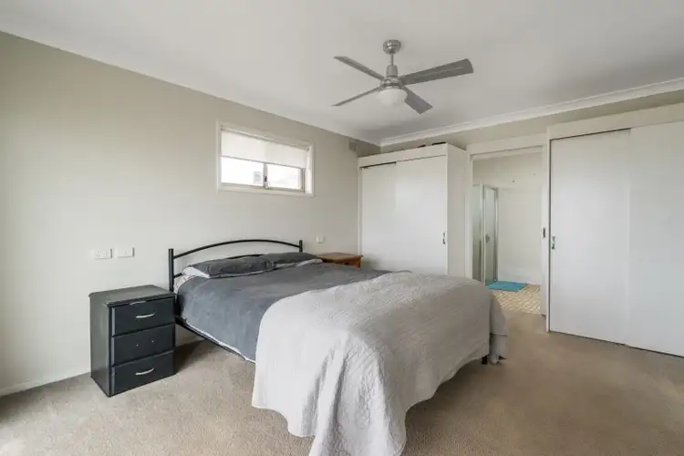 Sixth view of Homely house listing, 33 Salter Drive, Dubbo NSW 2830