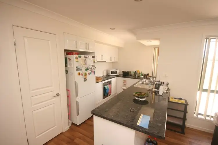 Third view of Homely house listing, 9a Mark Close, Grafton NSW 2460