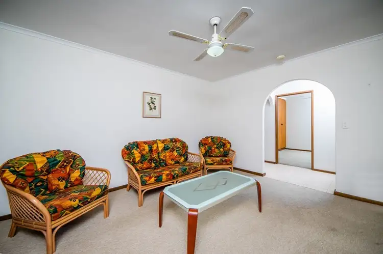 Fourth view of Homely house listing, 1/60 Sansom Road, Semaphore Park SA 5019