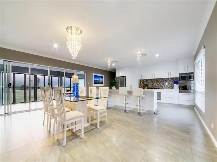 Fourth view of Homely house listing, 19 Tucker Road, Woodwark QLD 4800