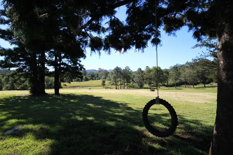 Main view of Homely house listing, lot 5/92 Bald Knob Road, Peachester QLD 4519