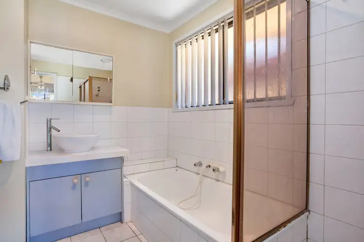 Sixth view of Homely house listing, 4 Martingale Court, Epping VIC 3076