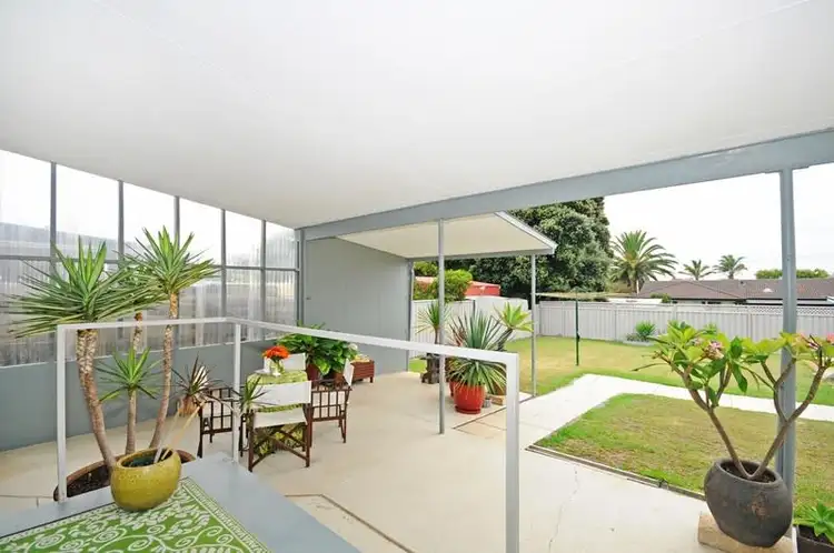 Seventh view of Homely house listing, 14 Beresford Street, Mira Mar WA 6330