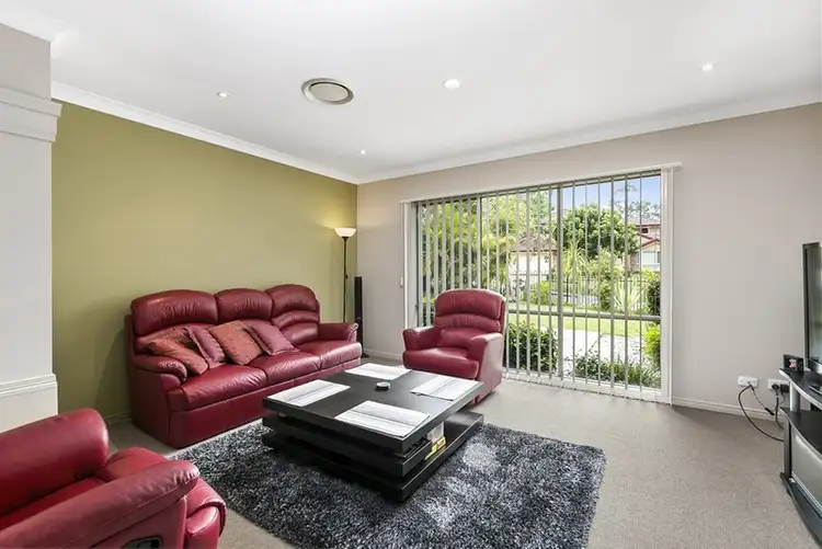 Seventh view of Homely house listing, 16 St Ives Circuit, Forest Lake QLD 4078