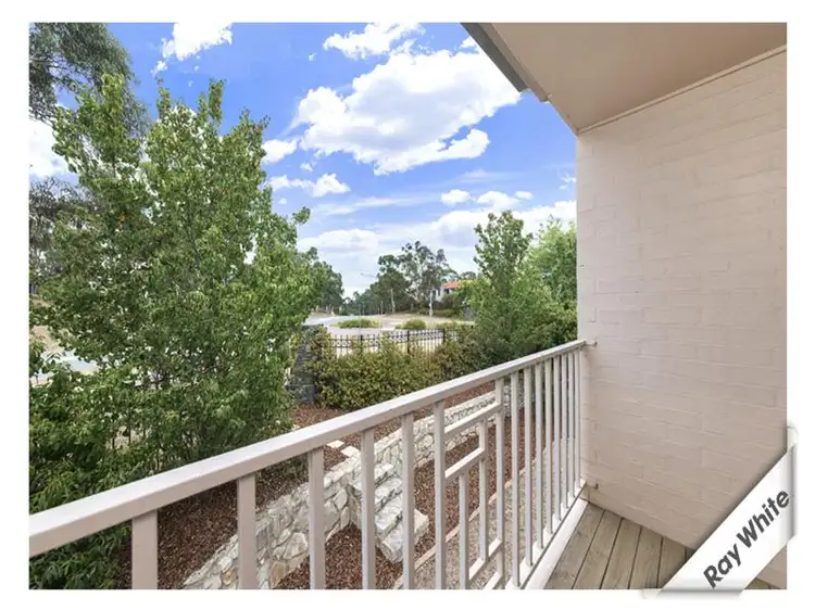 7/8 Fidler Court, Bruce ACT 2617