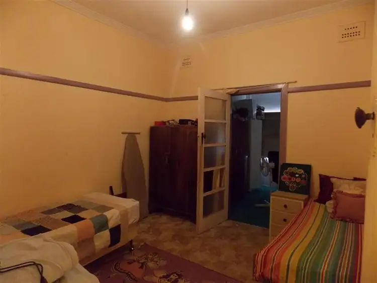 Seventh view of Homely house listing, 2 Long Street, Trundle NSW 2875