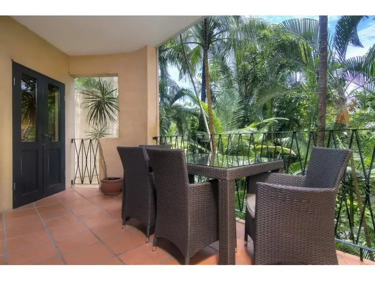 Main view of Homely apartment listing, 10/39 Macrossan Street, Port Douglas QLD 4877