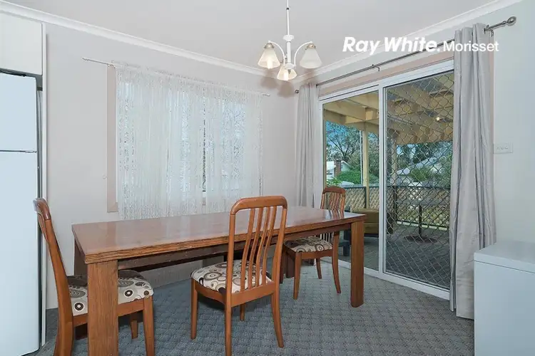 Fourth view of Homely house listing, 70 Dora Street, Dora Creek NSW 2264