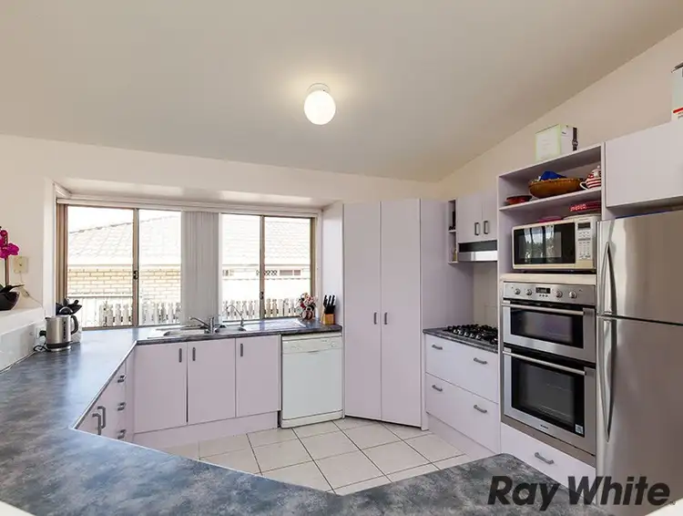 Fourth view of Homely house listing, 101 McAlroy Road, Ferny Grove QLD 4055