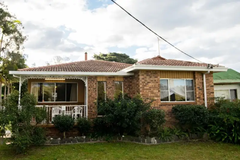 Main view of Homely house listing, 57 Point Road, Tuncurry NSW 2428