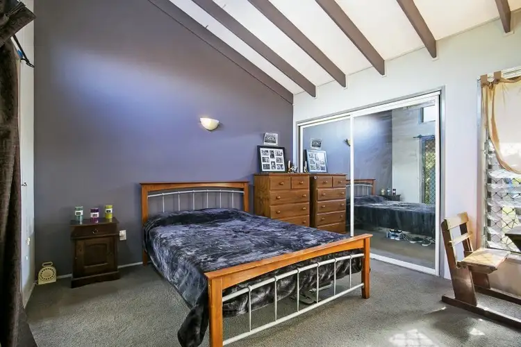 Sixth view of Homely house listing, 4 Durwun Close, Durack QLD 4077