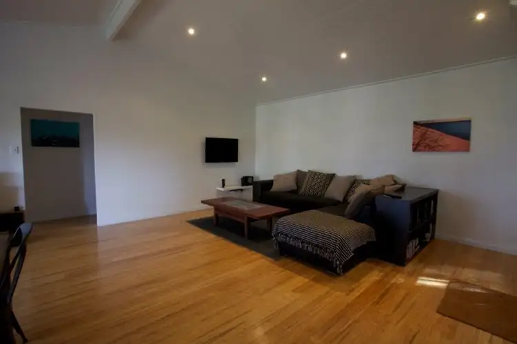 Fourth view of Homely house listing, 14 Bracknell Crescent, Denmark WA 6333