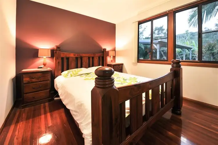 Fifth view of Homely house listing, 22 Mandalay Road, Mandalay QLD 4802