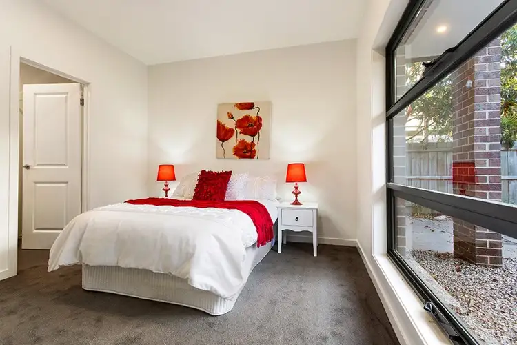 Seventh view of Homely townhouse listing, 3/10 Dover Street, Oakleigh East VIC 3166