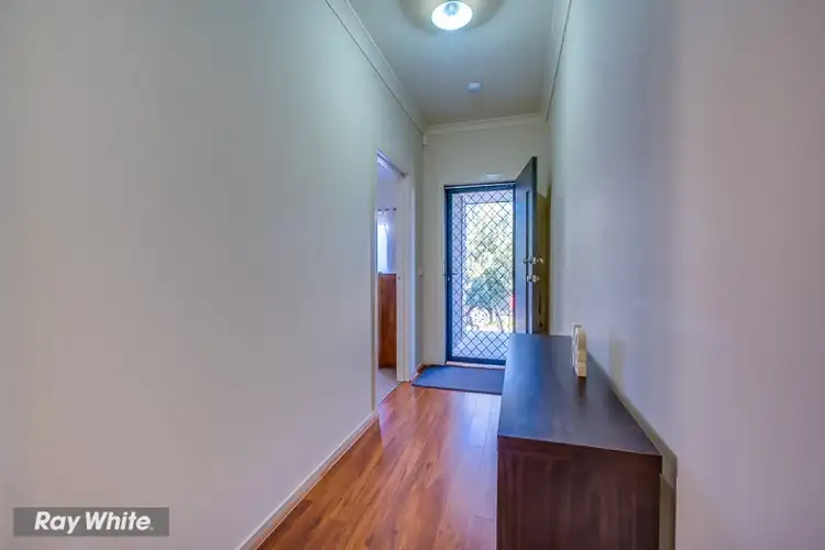 Fourth view of Homely house listing, 10 Pindaroi Court, Tarneit VIC 3029