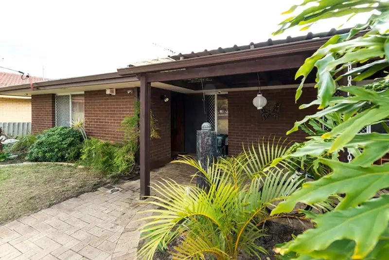 Main view of Homely house listing, 29 Tempany Way, Koondoola WA 6064