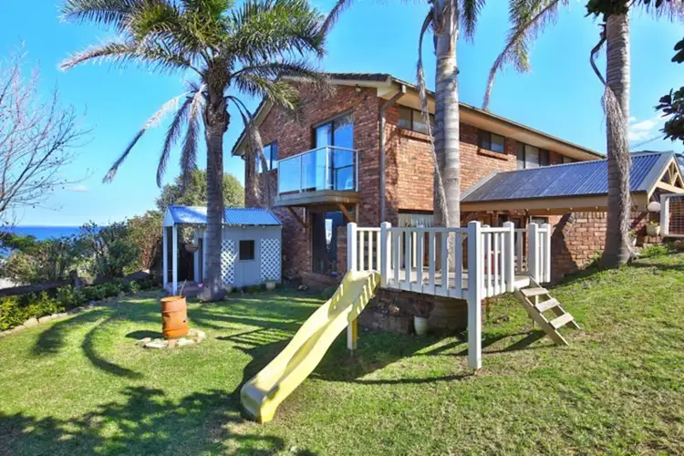Fourth view of Homely house listing, 23 Headland Drive, Gerroa NSW 2534
