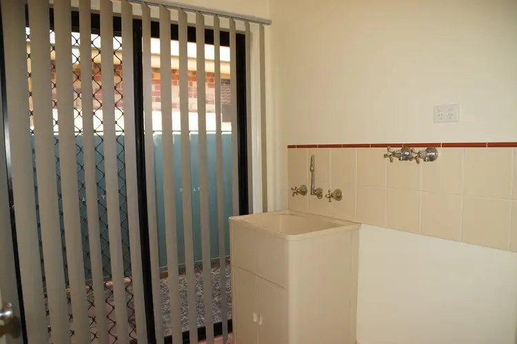 Sixth view of Homely house listing, 5 Provan Place, Dubbo NSW 2830