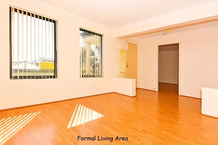 Fourth view of Homely house listing, 136 Ocean Keys Boulevard, Clarkson WA 6030
