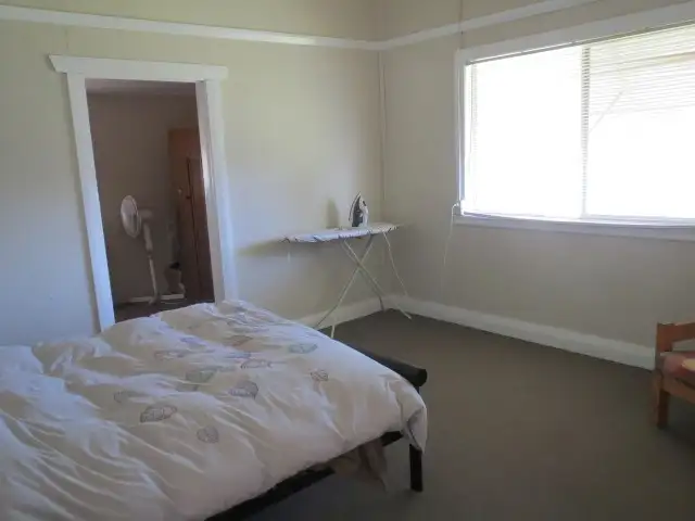 Sixth view of Homely house listing, 139 Bathurst Street, Condobolin NSW 2877