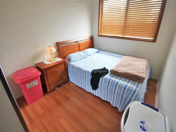 Fifth view of Homely house listing, 10 Adrian Street, Macquarie Fields NSW 2564
