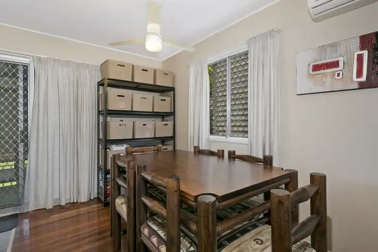 Sixth view of Homely house listing, 18 Beenwerrin Crescent, Capalaba QLD 4157