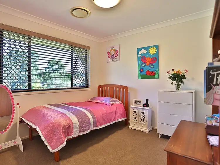 Seventh view of Homely house listing, 56 Lancewood Drive, Albany Creek QLD 4035