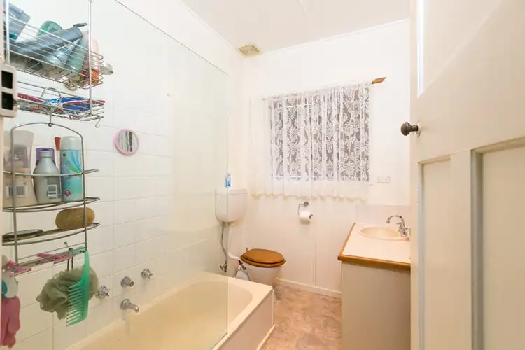 Fourth view of Homely house listing, 104 Peg Leg Road, Sailors Gully VIC 3556