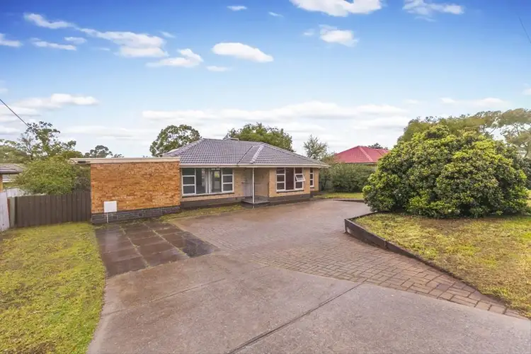 92 Main South Road, Morphett Vale SA 5162